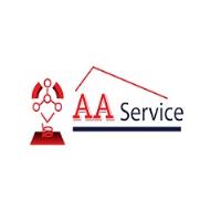 AA Service UK Ltd image 1